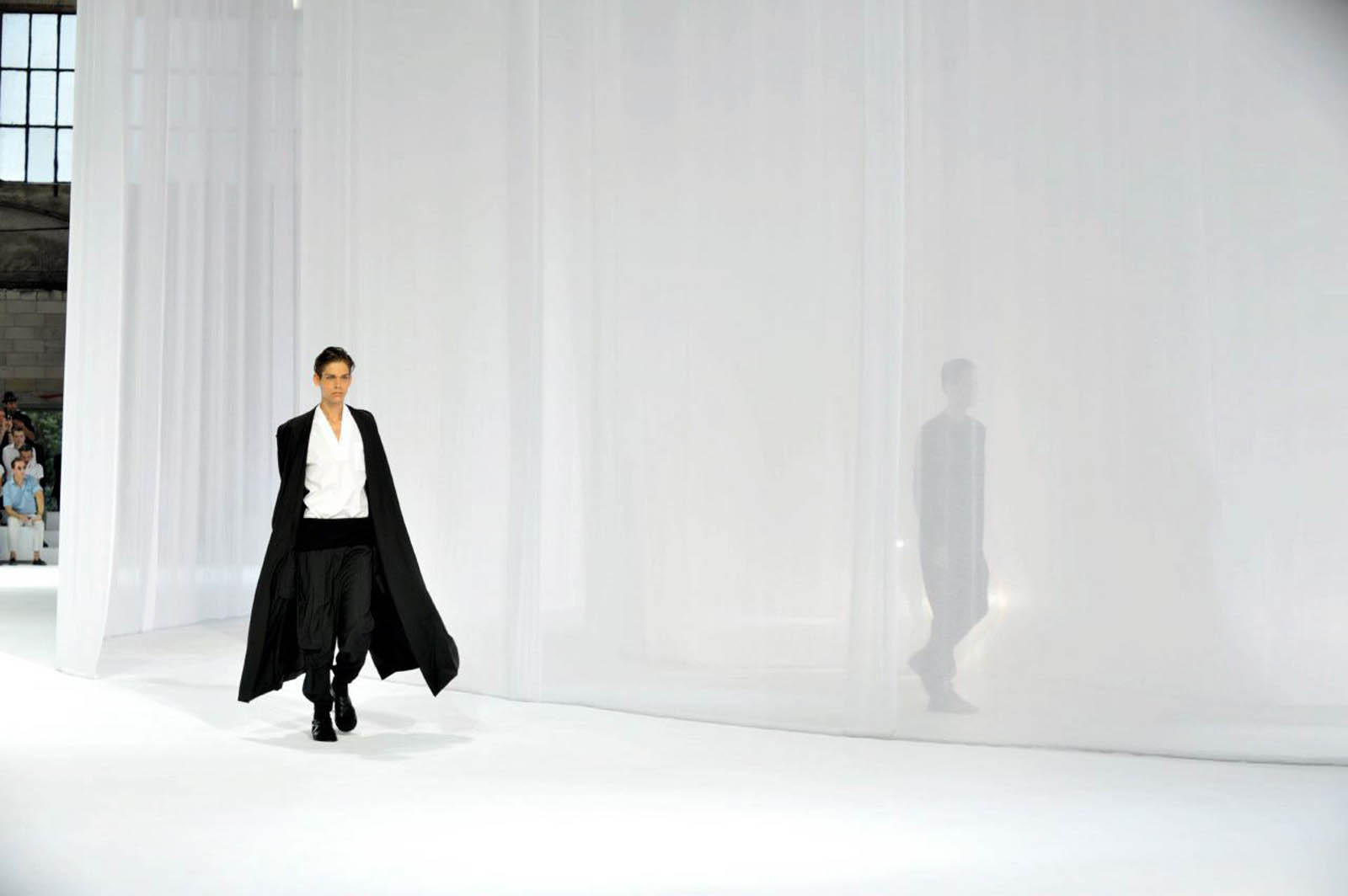 2-Dior01_MSS11-4