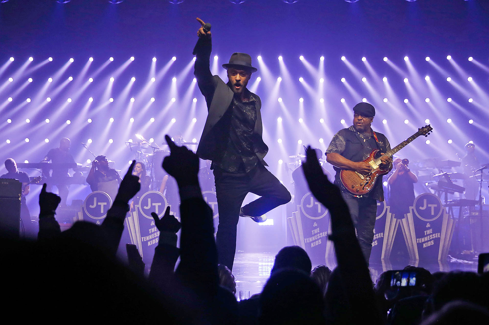 20170804_HOF_JerryParty_Justin_Timberlake32