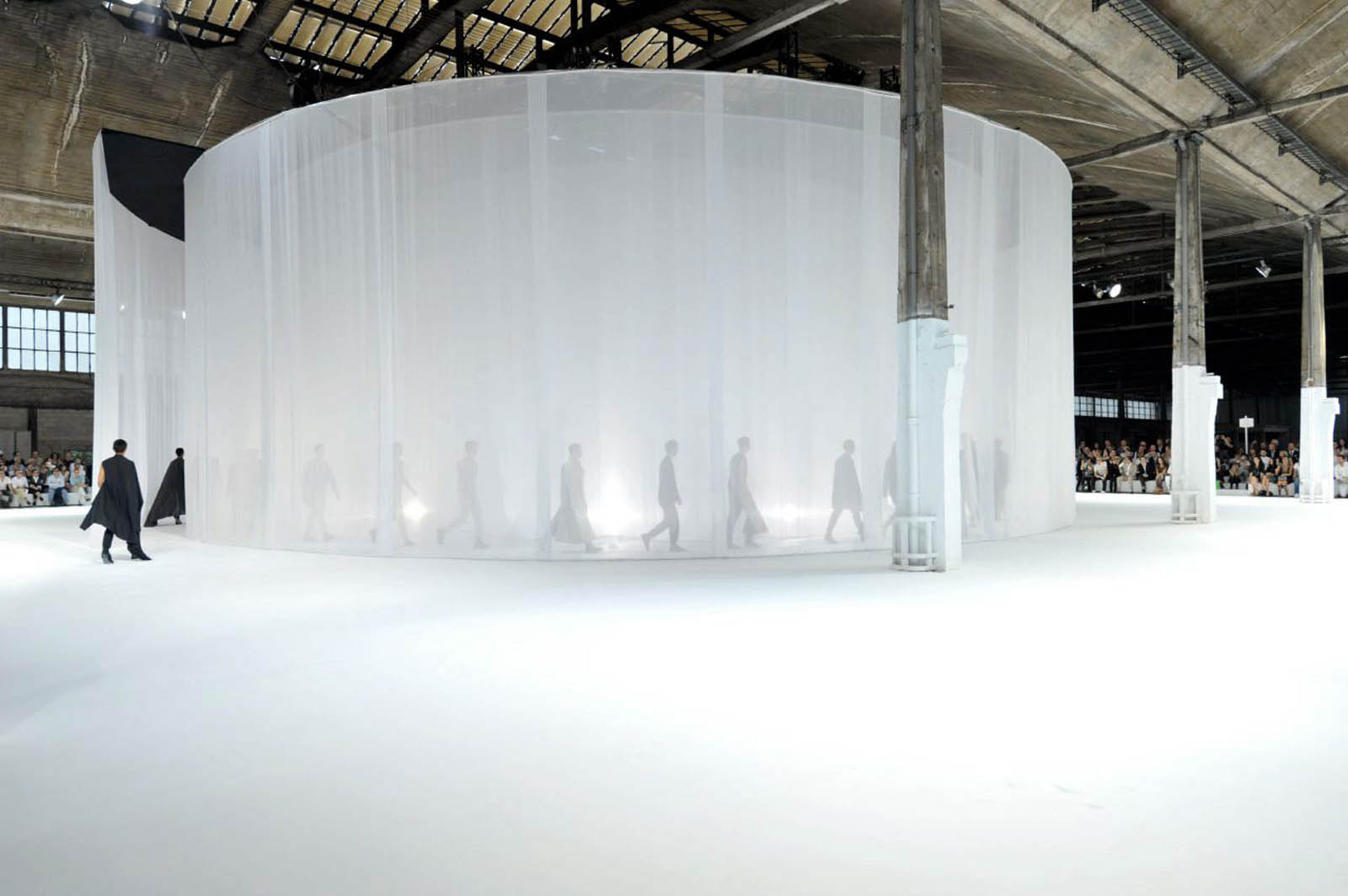 4-Dior01_MSS11-44