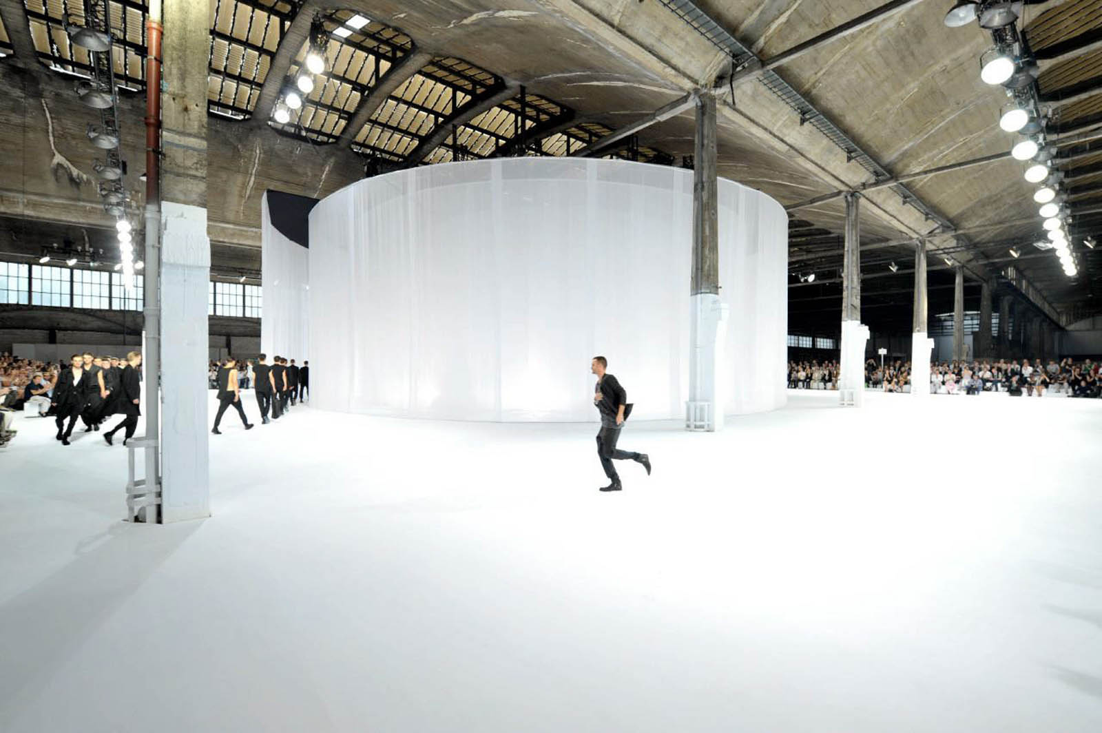 7-Dior01_MSS11-54