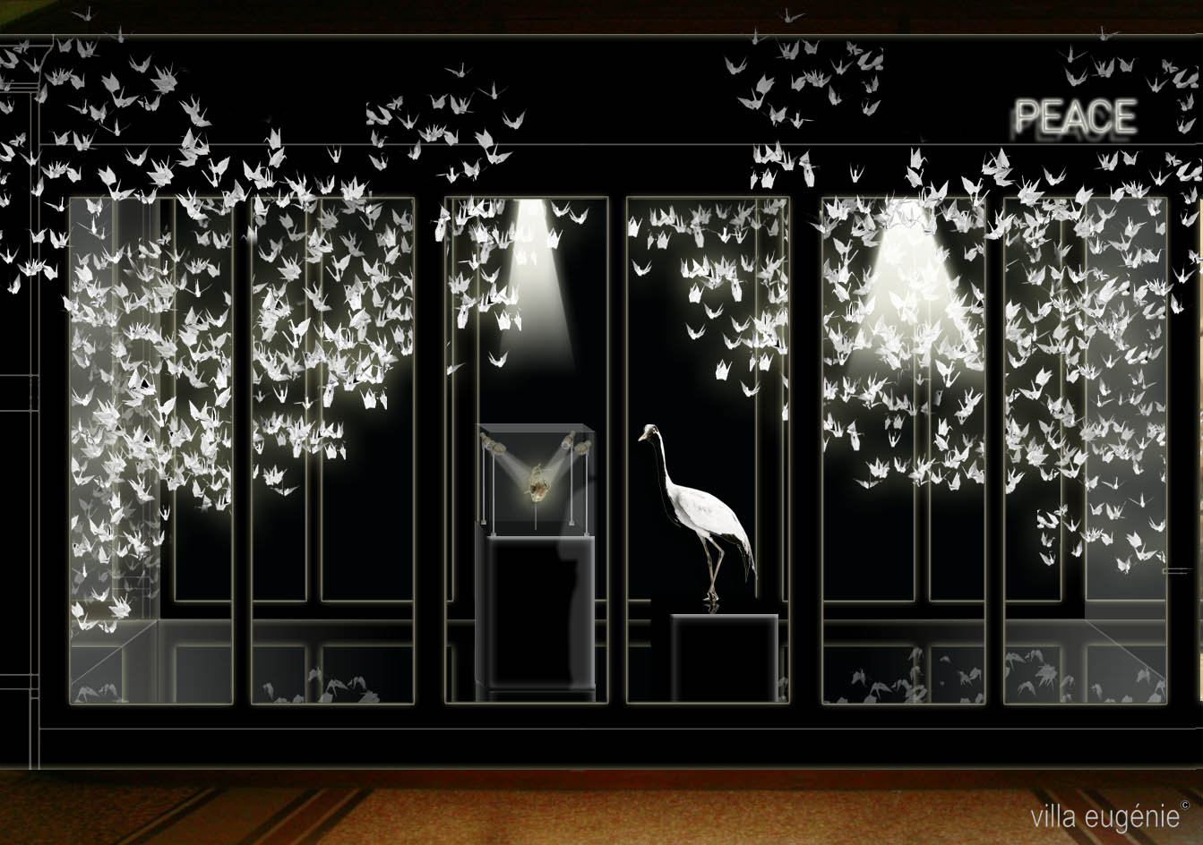 7-Render1