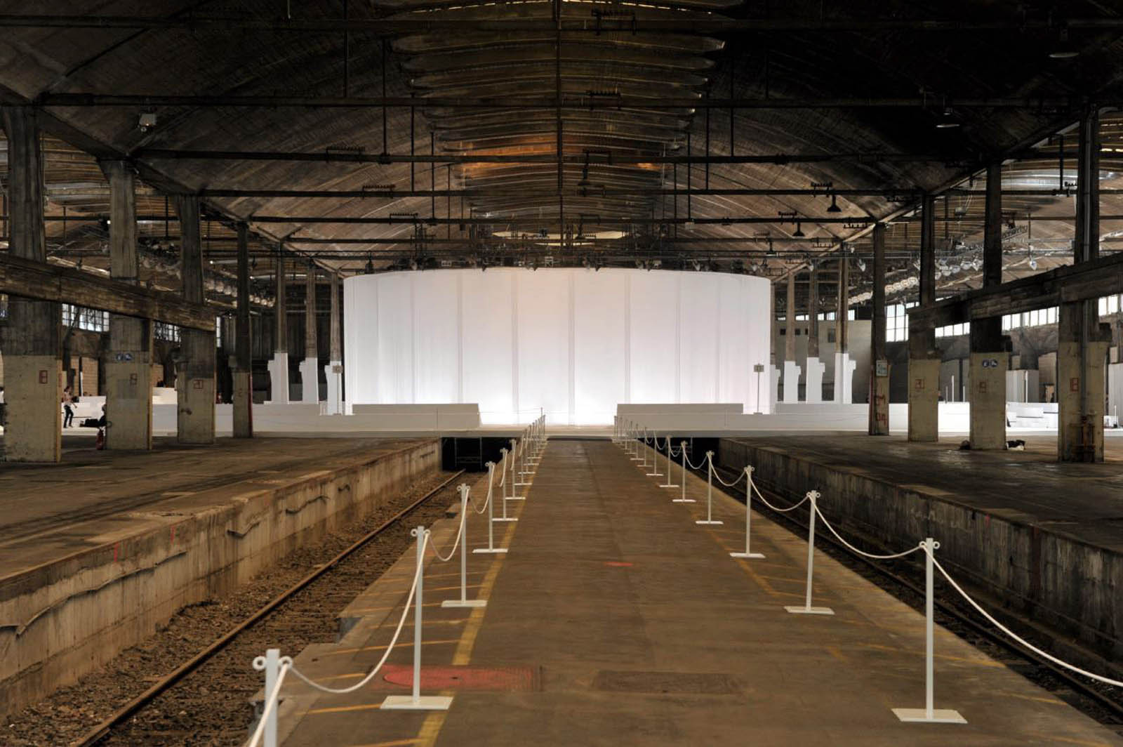 8-Dior01_MSS11-2