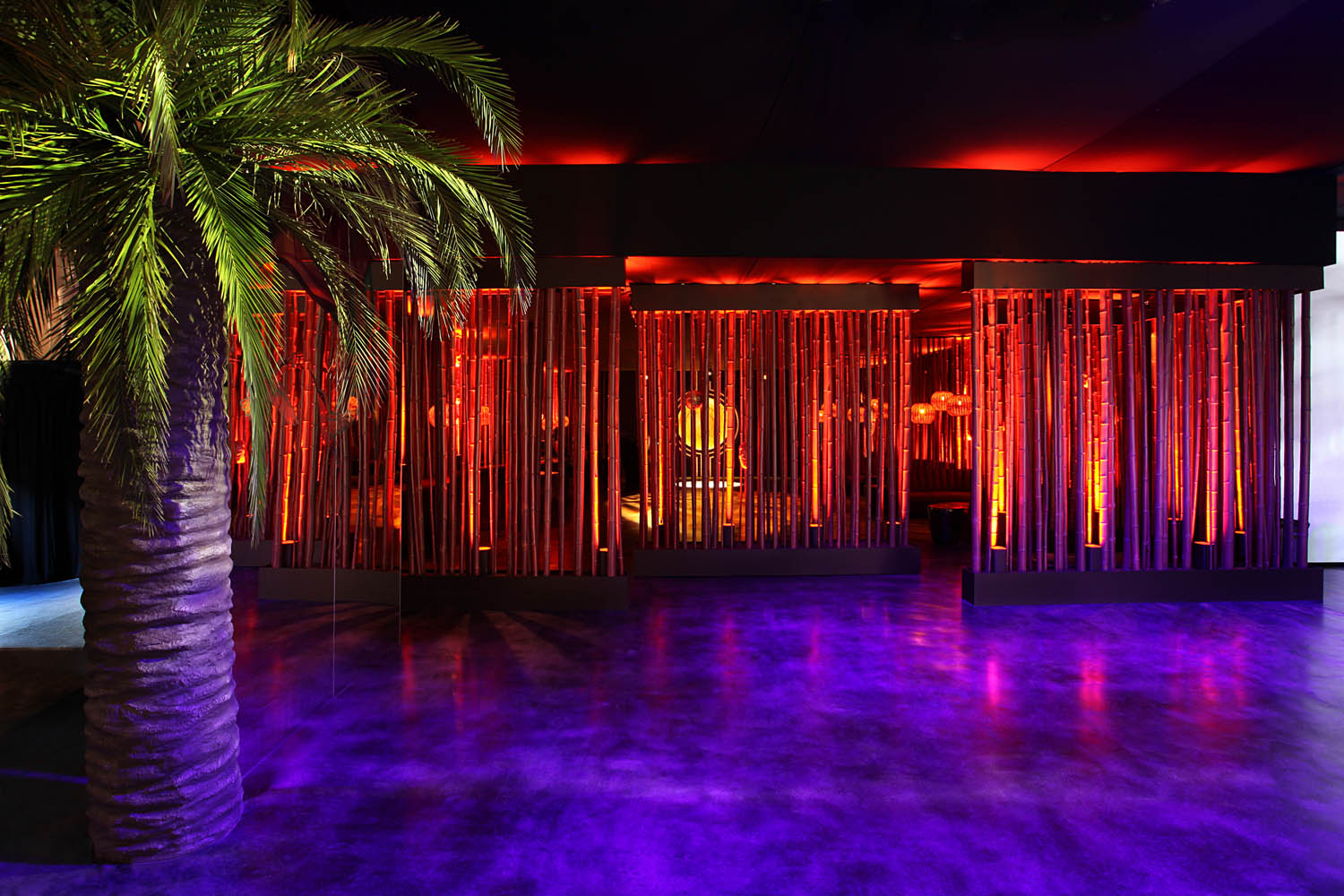 Jonathon Beck Inc. HERMESMiamiStoreLaunch 15