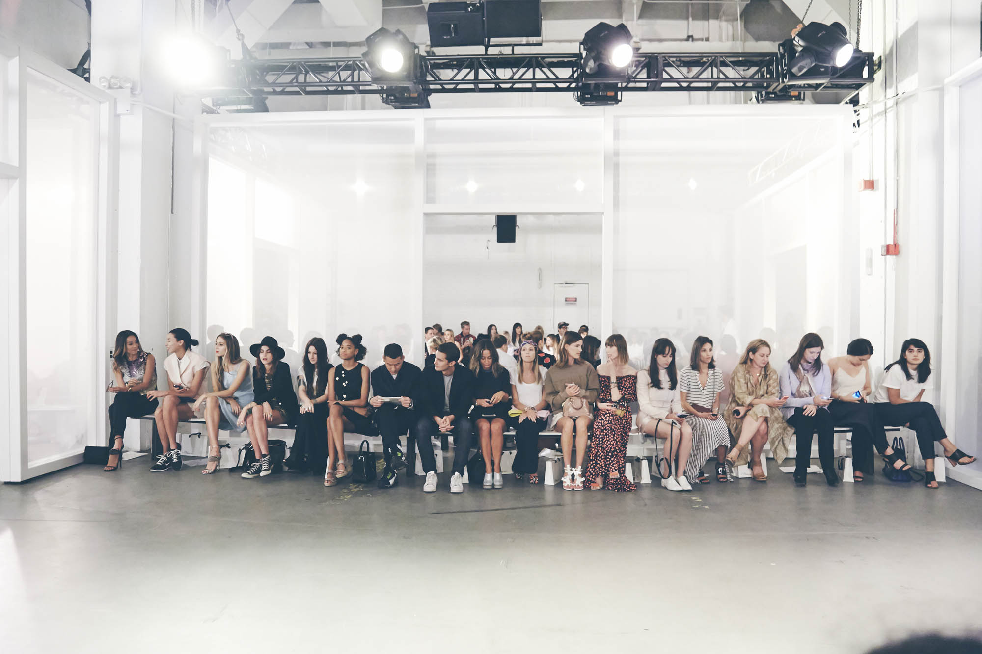 Kate-Owen_NYFW-SS15_Phillip-Lim_465