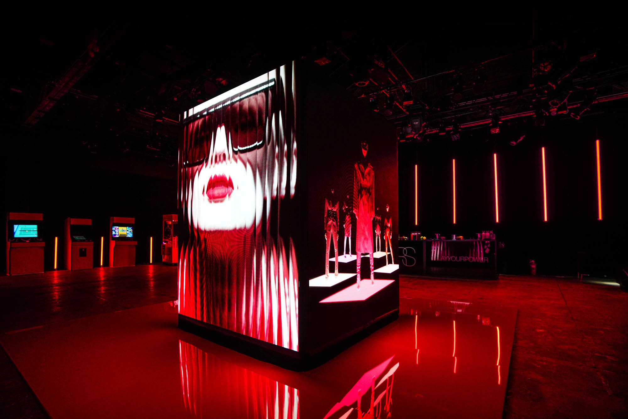 NARS_Powermatte_9_16_22_dkessler-12