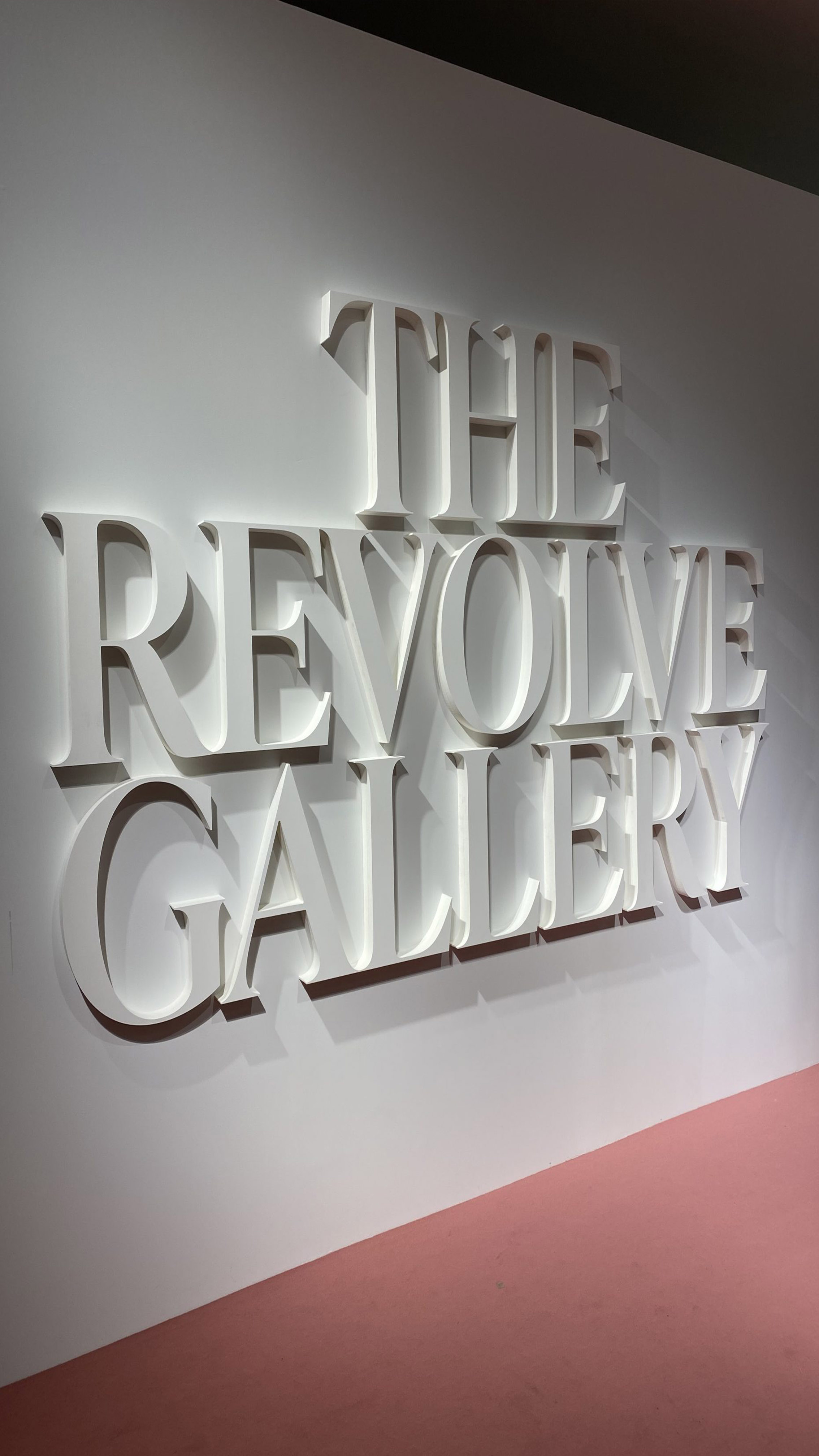 Revolve8b