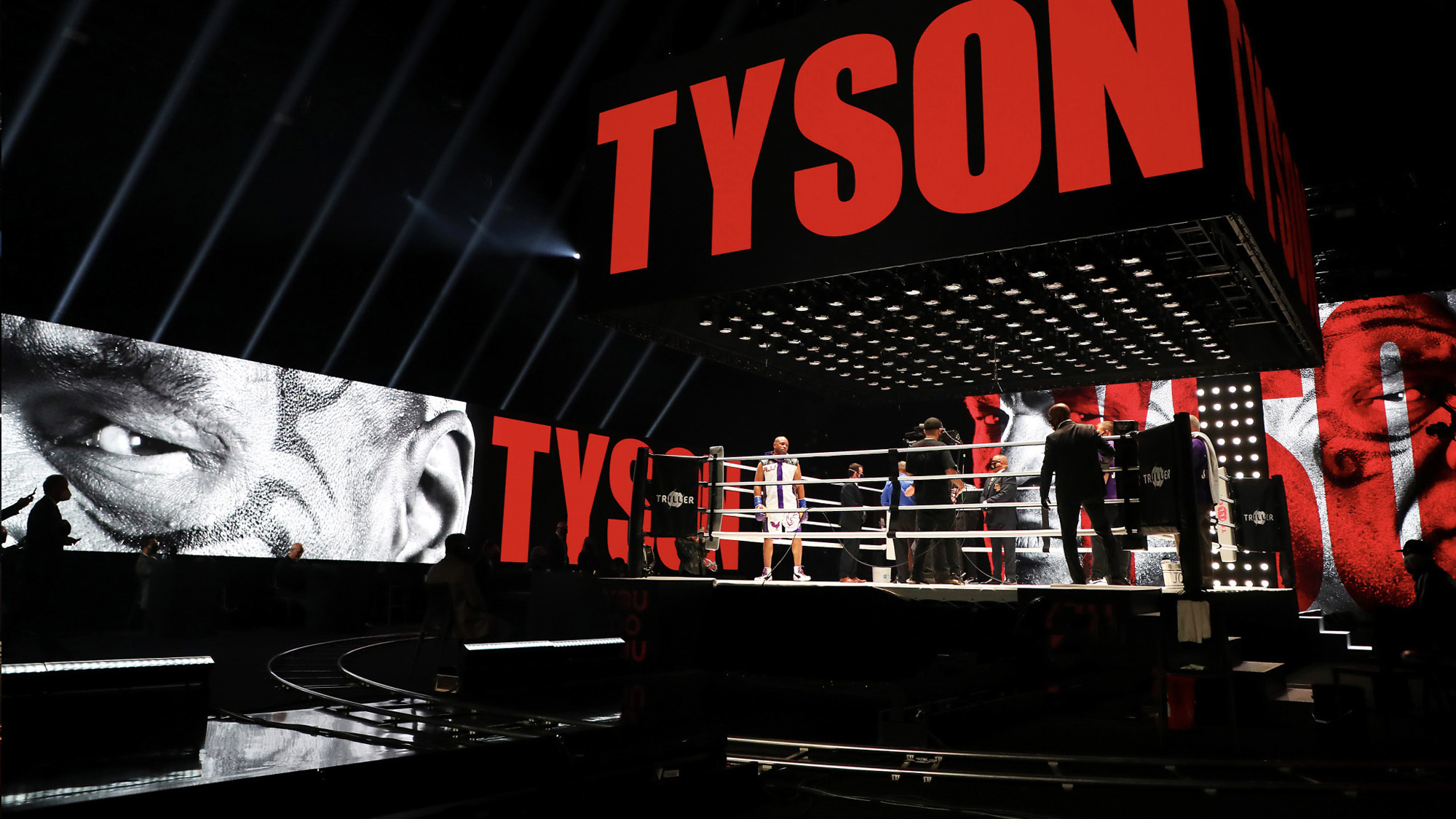 Tyson5