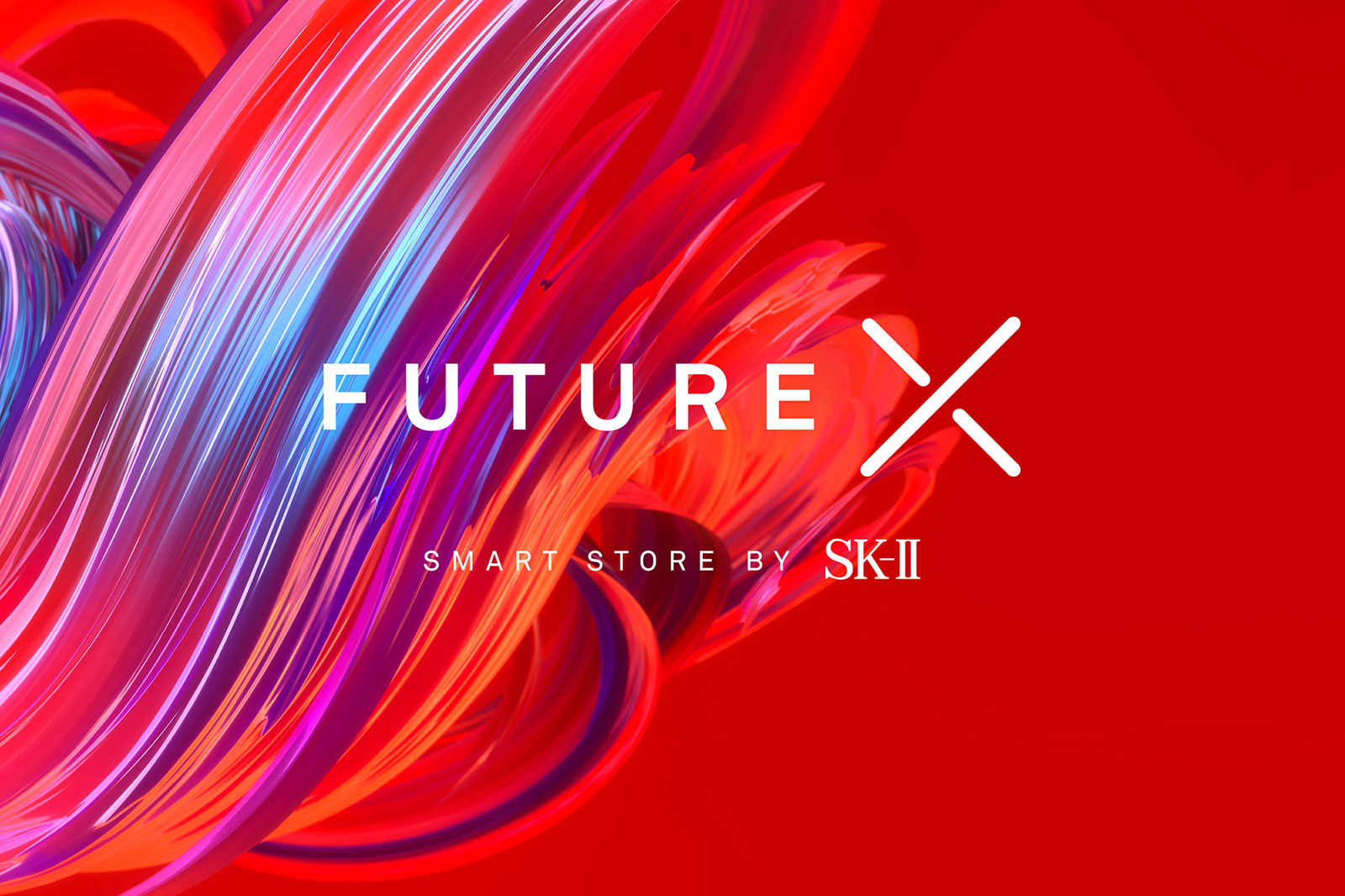 skii-futurex-01
